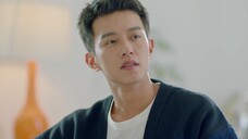 Đứng Lại! Cô Vợ Câm Nhỏ Bé EP 13 [Sub Việt]
