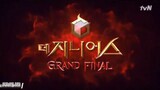 The Genius 4: Grand Final (EP 1)