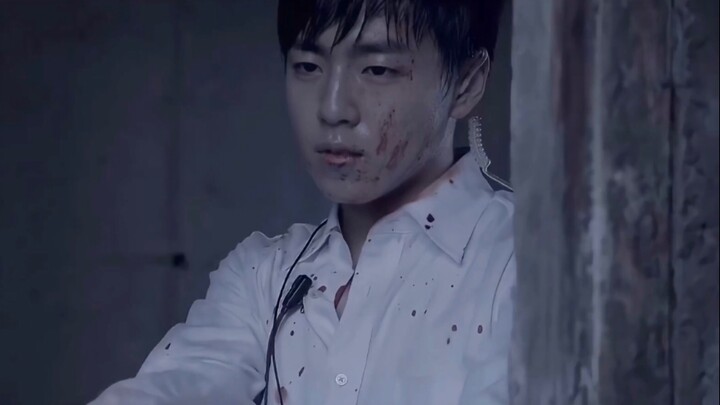 เด็กยุค 2005 คนไหนในวงการบันเทิงบ้านเราที่สามารถทำเอฟเฟ็กต์แบบนี้ได้?