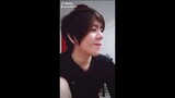 TIKTOK Jerry Yan f4 -  Count Your Lucky Stars  OST I really Like You | Kikomi's version