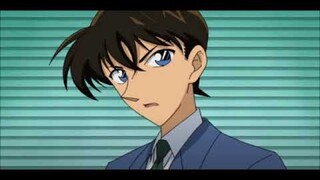 Detective Conan OST 4