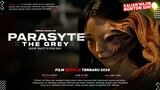 Parasyte: The Grey - Jeon So Nee, Koo Kyo Hwan, Lee Jung Hyun | Film Terbaru 2024!!
