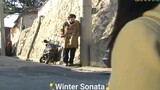 Winter Sonata Episode 1 Engsub