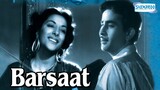 Barsaat 1949 Hindi 1080p  @SevanGohil786