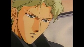 Media Blasters Trailers Remix 01