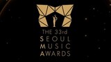 33rd Seoul Music Awards 'Part 2' [2024.01.02]