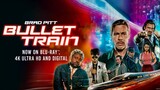 Bullet_Train_(2022)_Hindi_Dubbed_HD_720p