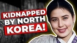 The Tragic Story of the Most Talented South Korean Actresss