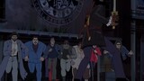 The-Venture-Bros.-Radiant-is-the-Blood-of-the-Baboon-Heart-2023 watch full move in description