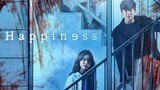 Happiness S1 Ep 11 (Korean drama) 720p ENG SUB