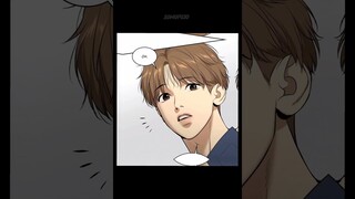 poor potato boy 😭🤣 #jinx #latestepisode #bl #manhwa #edit