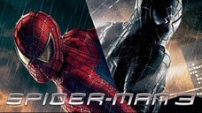 Spider Man 3 (2007) ไอ้แมงมุม 3