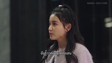 Save It For The Honeymoon (2024) บ่มรักให้หวานซึ้ง EP 13 [ซับไทย]