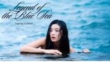 Legend of the Blue Sea - Ep.10