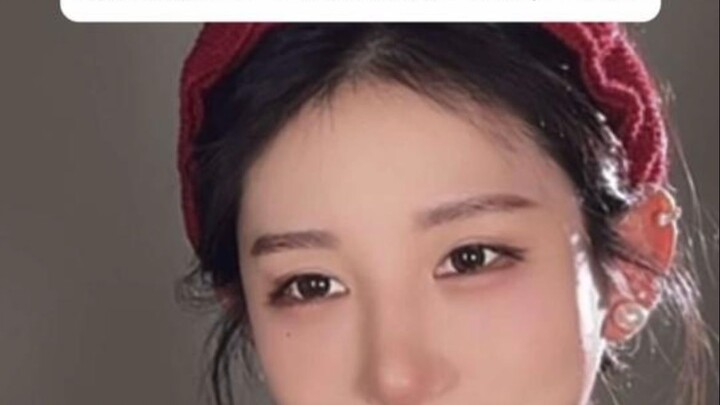 黑色生命力是指在经历极度痛苦后，重新生长出的更强生命力