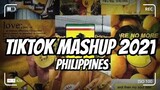 BEST TIKTOK MASHUP APRIL 2021 PHILIPPINES (DANCE CRAZE)