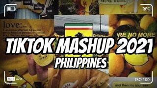 BEST TIKTOK MASHUP APRIL 2021 PHILIPPINES (DANCE CRAZE)