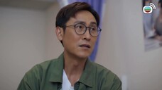 In Bed With A Stranger EP 07 [Sub Việt]