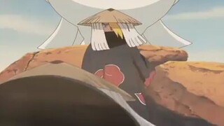 NARUTO Ep 9 tagalog dub