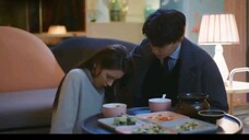 Intense Love E 4 Sub Indo