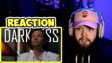 Sam Winchester Tribute || Darkness Inside (REACTION!!!)