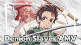 [Demon Slayer AMV] Still Have Something Have to Protect - Soft Song