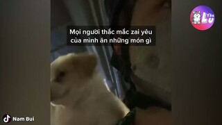 Đừng bao giờ cãi nhau với người yêu hay chia tay người yêu và đây là hậu quả của nó