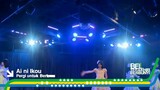 JKT48 - Ai Ni Ikou [Pergi Untuk Bertemu]