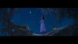 Wish Full Movie HD Online Free