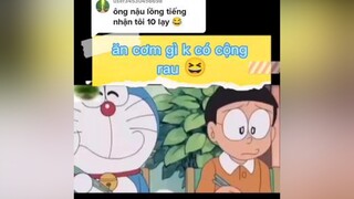 Trả lời  ngán quá ÝCHÍCHECK tiktok vuinhon baoboi020625 funny xuhuong