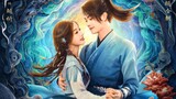 Sword and Fairy 6 ep 12 eng sub