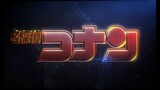 Detective Conan Movie 27 new teaser