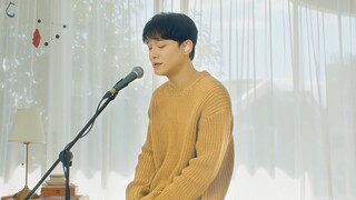 [EXO CHEN] อัลบั้มล่าสุดAdmiralty "Dear my dear" เวอรชั่นเวอร์ชั่นแสดงสด