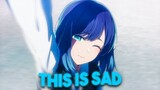There is Some Oshi No Ko Controversy.