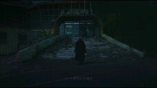 Island S2 Episode 1
