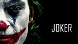 [Joker X Cao Thượng] Tôi Cao Thượng Biết Mấy, Như Một Tên Hề