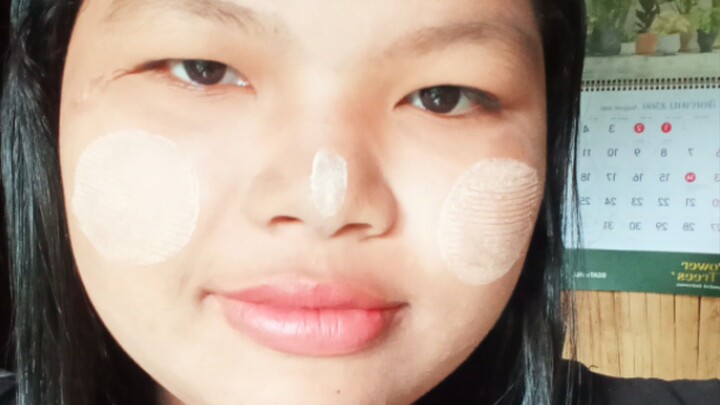 ချစ်