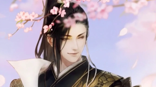 ─ IMY AMV ─ ก่อนที่คุณจะเอื้อมมือออกไป _ Maiko Fujita