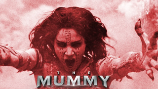 ตัวอย่างหนัง_The Mummy (ตัวอย่างที่ 2) ซับไทย