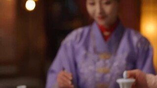 Wise Woman (2023) สตรีแกร่งสกุลใหญ่ EP 14 [ซับไทย]