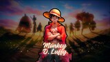 Monkey D. Luffy - Let Me Hear [AMV]