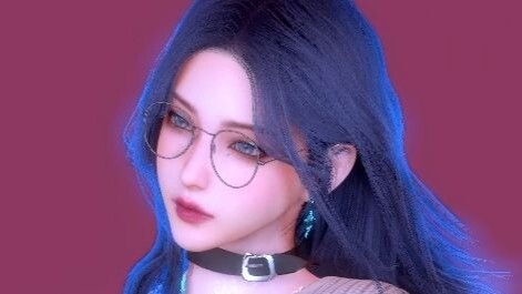 Liu Ruyan