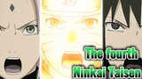 The fourth Ninkai Taisen