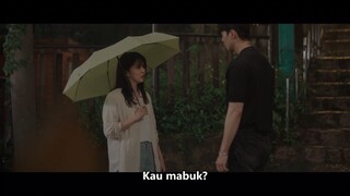 Nevertheless Season 1 Episode 9 Sub Indo