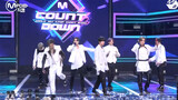 [Music][K-pop]BTS's live dance in shiatsu shoes|<ON>