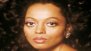 All of my life Diana Ross original