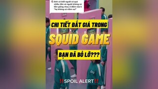 Reply to   Trò chơi cuối cùng trong SquidGame mà bạn có thể đã bỏ lỡ. hahiendoy kdrama mereviewphim reviewphim