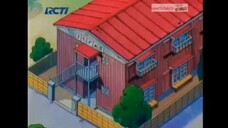 Crayon Shinchan Bahasa Indonesia