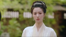 12 Kamu Satu Satunya - Are You The One - Sub Indo HD 720p - Drama China