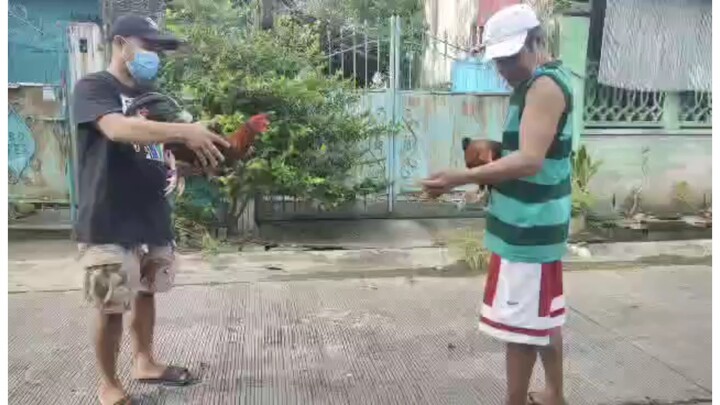 Bitaw3
